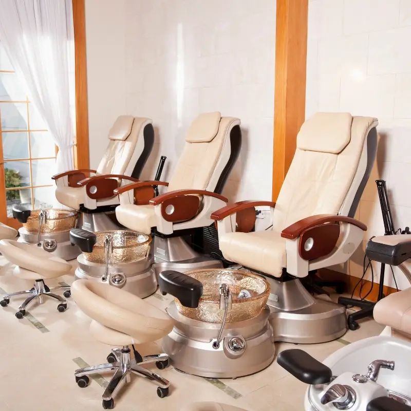 About Nail Gallery 2 About Nail Gallery 2