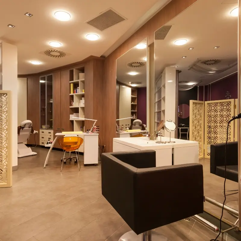 About Nail Gallery 4 About Nail Gallery 4