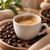 Espresso Yourself