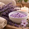 Lavender Dream