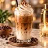 Vietnamese Iced Coffee