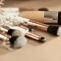 About Nail Gallery 7