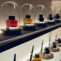 About Nail Gallery 6