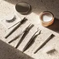 About Nail Gallery 8